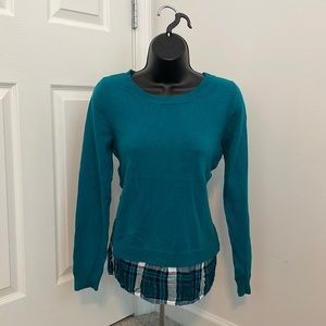 New York & Company Sweater